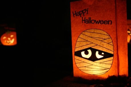 maremma_tuscany_halloween3