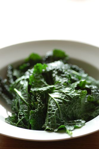 cavolo nero