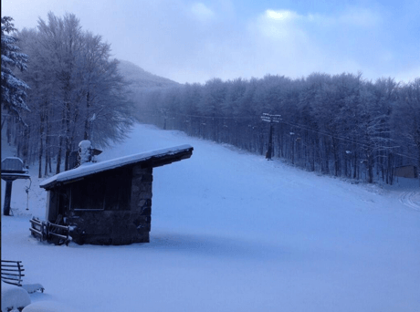 maremma_tuscany_monte amiata_snow