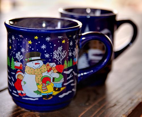mulled wine_maremma tuscany