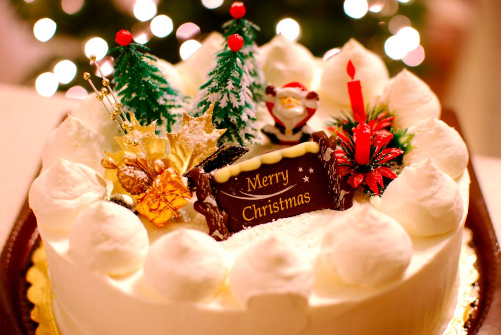 merry christmas_maremma tuscany