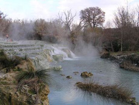 Cascate_del_Gorello_a_Satur