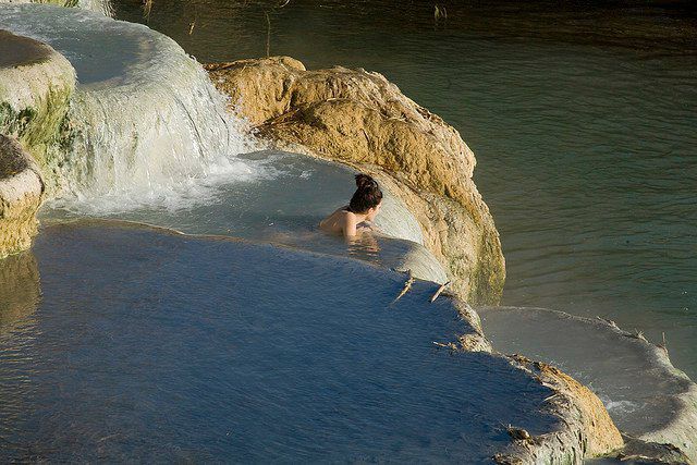 cascate-del-mulino-maremma-tuscany