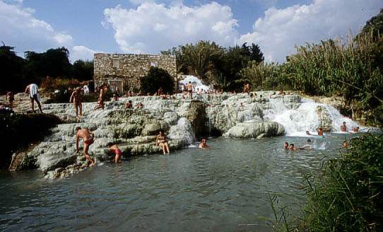 cascate_del-mulino_maremma_tuscany_saturnia2