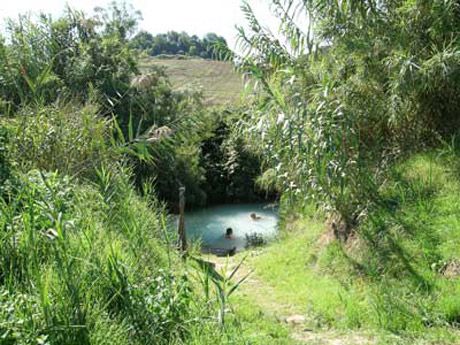 cascate_del-mulino_maremma_tuscany_saturnia3