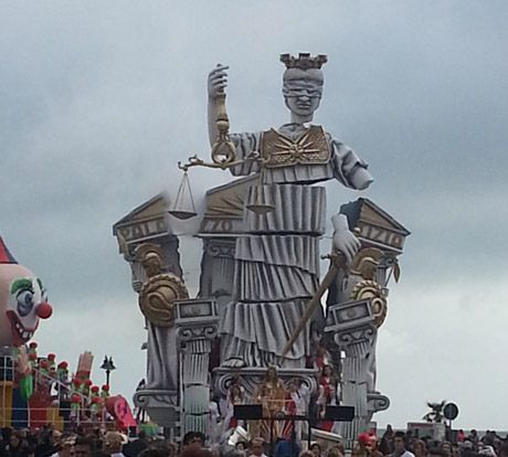 carnevale-follonica-1