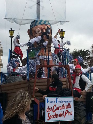 carnevale-follonica-2