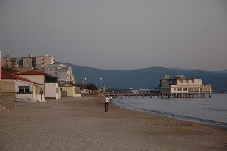follonica-maremma-tuscany