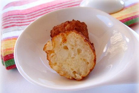 frittelle-di-riso-maremma-tuscany