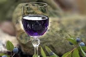 mirto