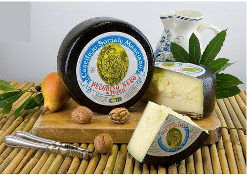 pecorino-maremma-tuscany
