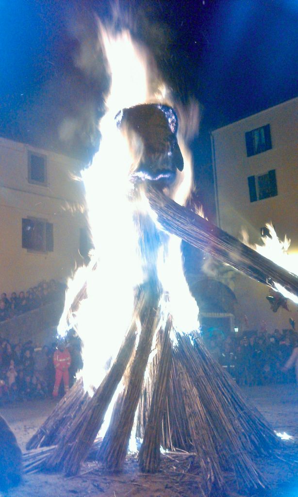 torciata di san giuseppe 3