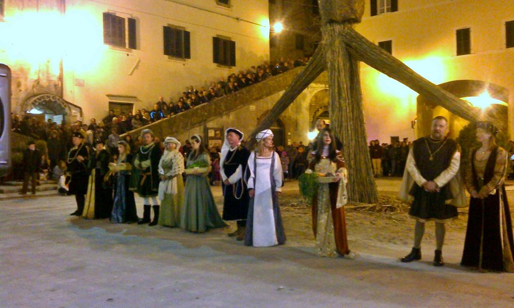 torciata di san giuseppe5