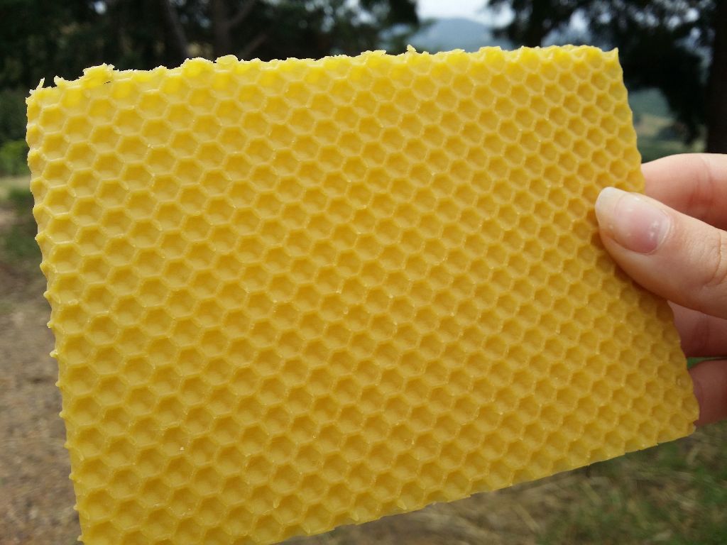 20140626_111835