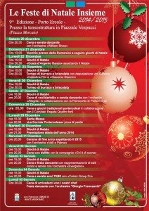 Natale-a-Porto-Ercole