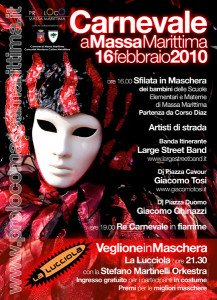 carnevale2010