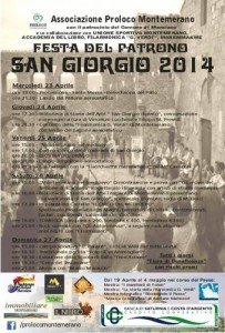 festa-di-san-giorgio