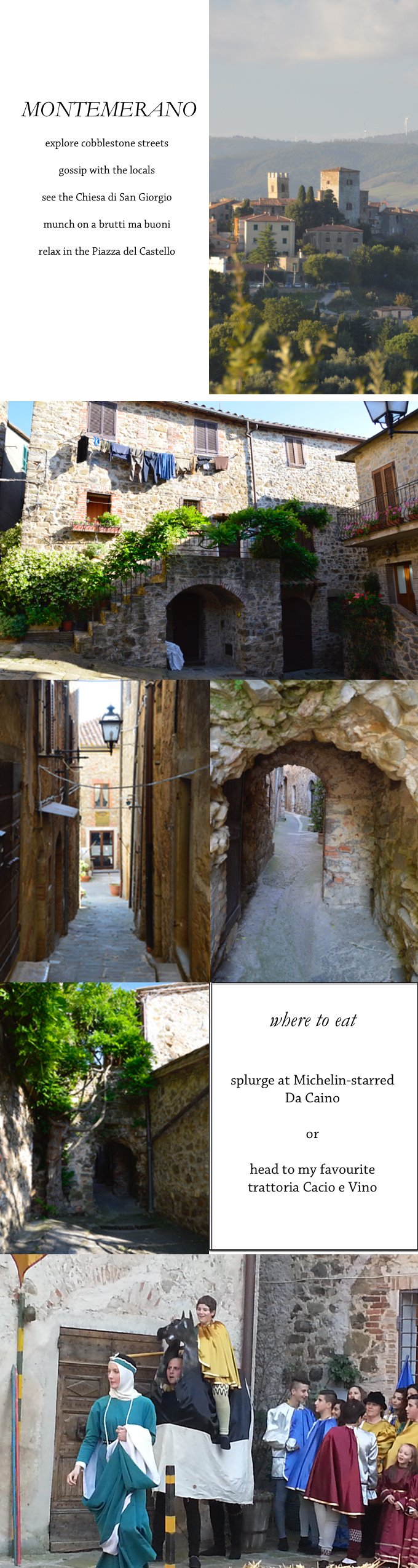 montemerano-main4