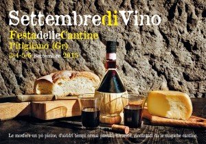 settembre-divino-pitigliano-2015