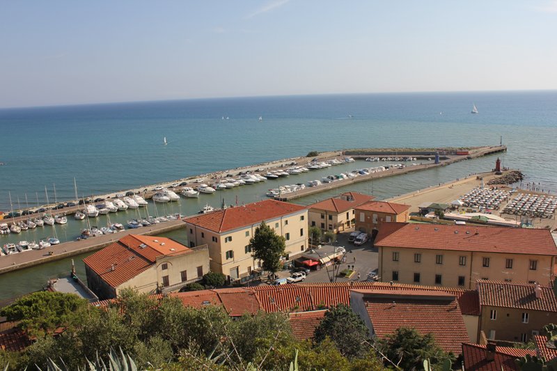 castiglione-3