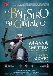 balestro