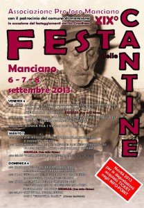 festa-cantine-aperte-manciano