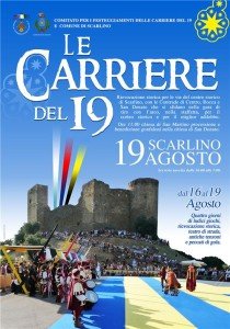 red_CARRIERE 2013 MANIFESTO BASSA RISOL