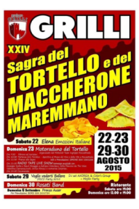 sagra-del-tortello-e-maccherone-maremmano-grilli