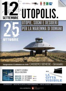 cittàvisibile_grosseto