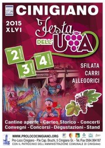 red_festadelluva_cinigiano
