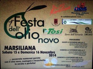 festa-dell-olio-novo-marsiliana