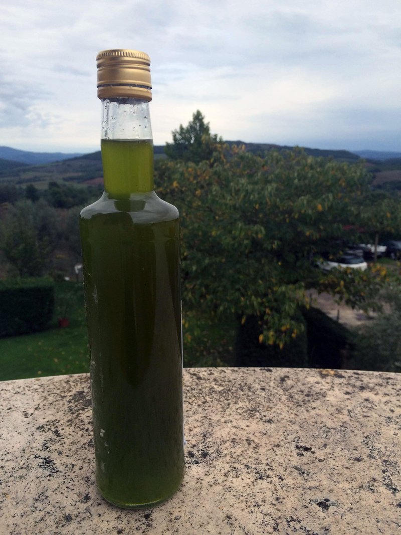 olive-oil