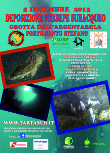 locandina presepe web